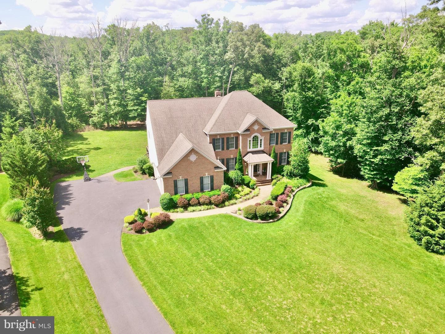 513 Broad Stream Lane photo 63