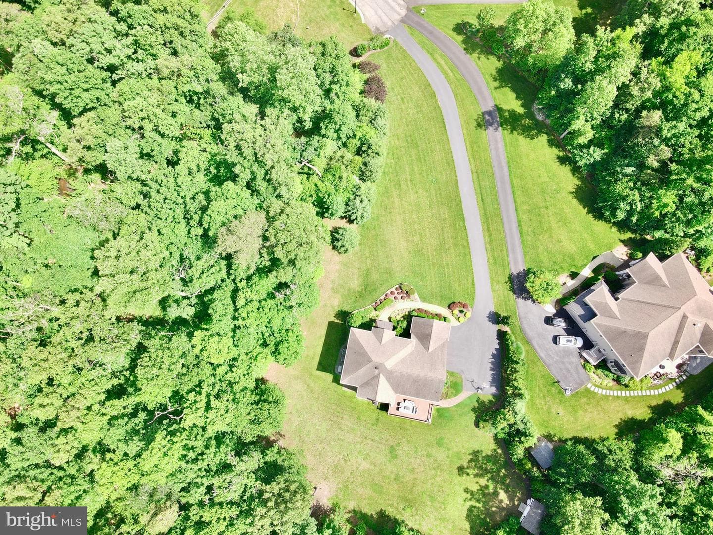 513 Broad Stream Lane photo 65