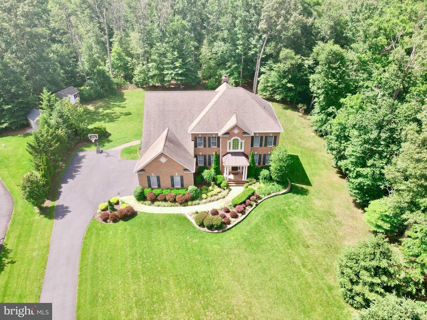 513 Broad Stream Lane photo 8