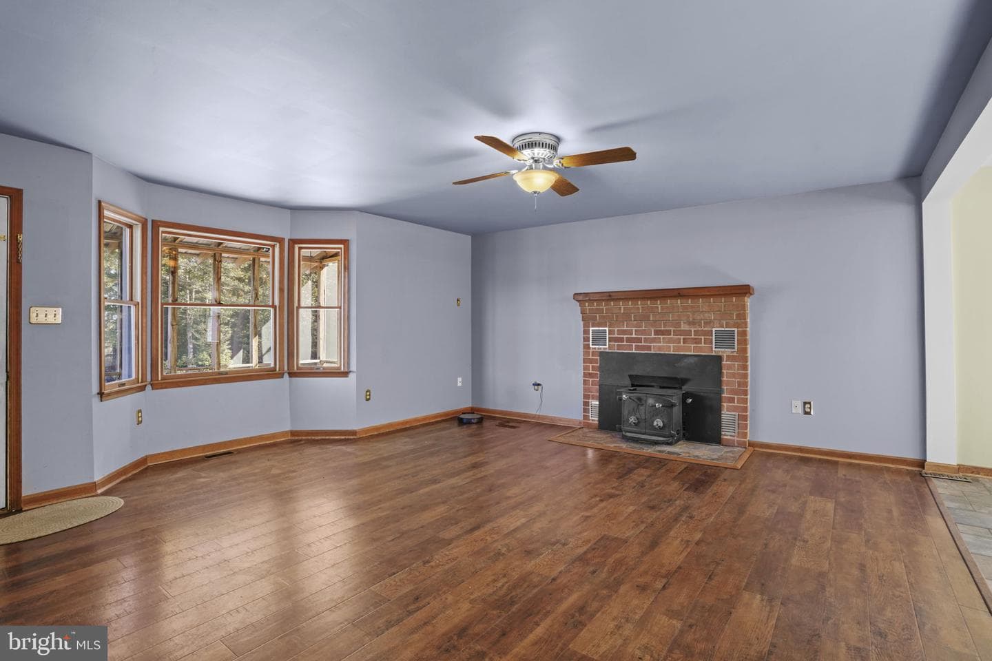 1650 Cedar Lane photo 10