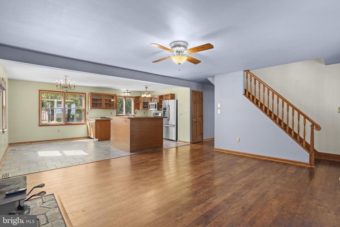 1650 Cedar Lane photo 12