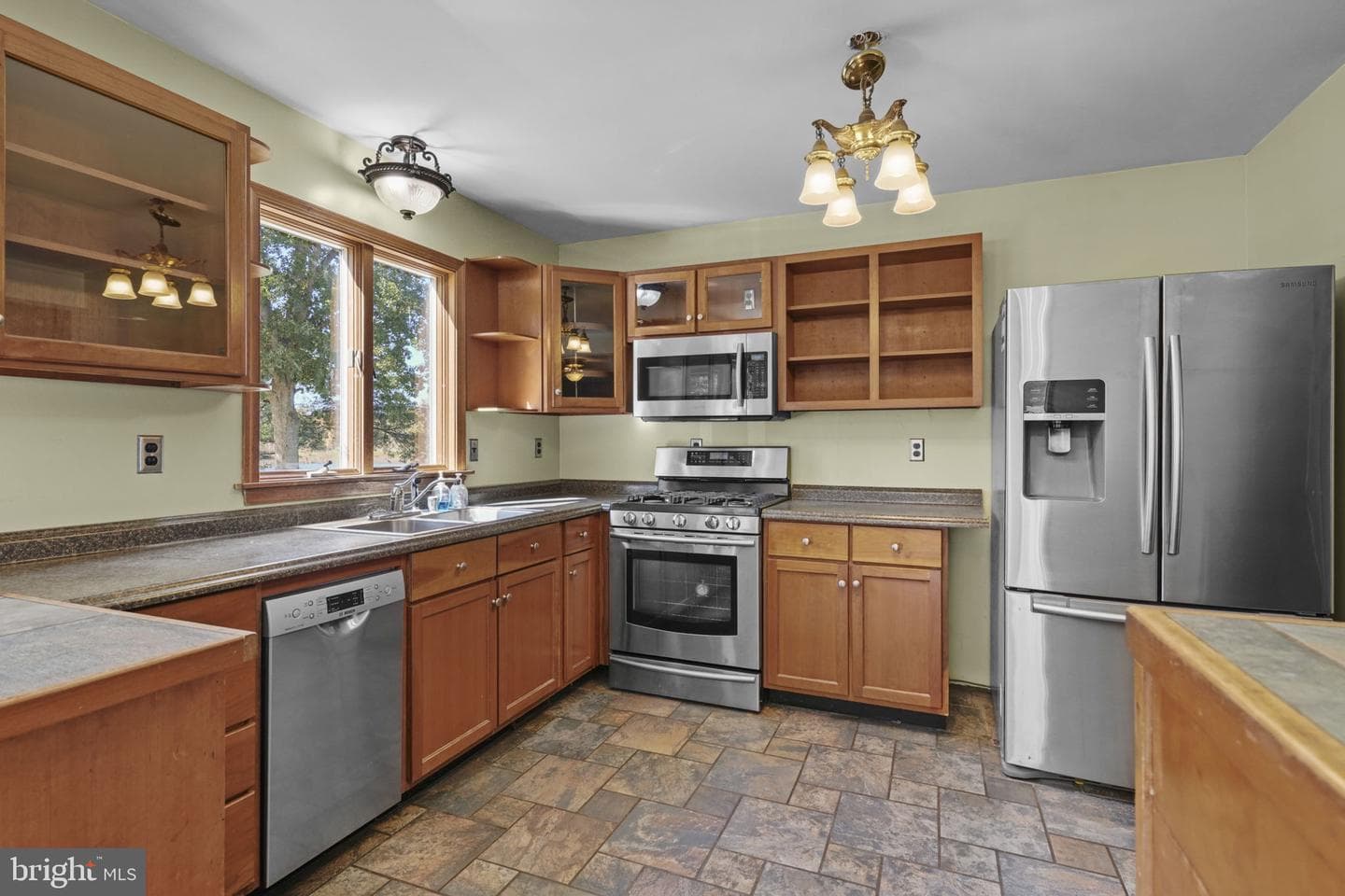 1650 Cedar Lane photo 13