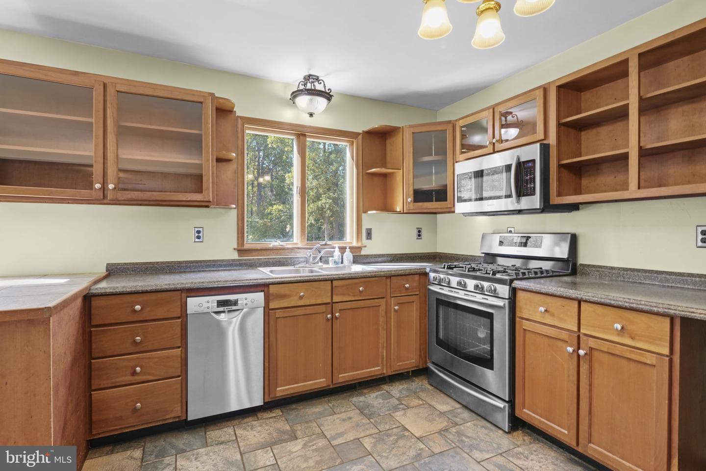 1650 Cedar Lane photo 14