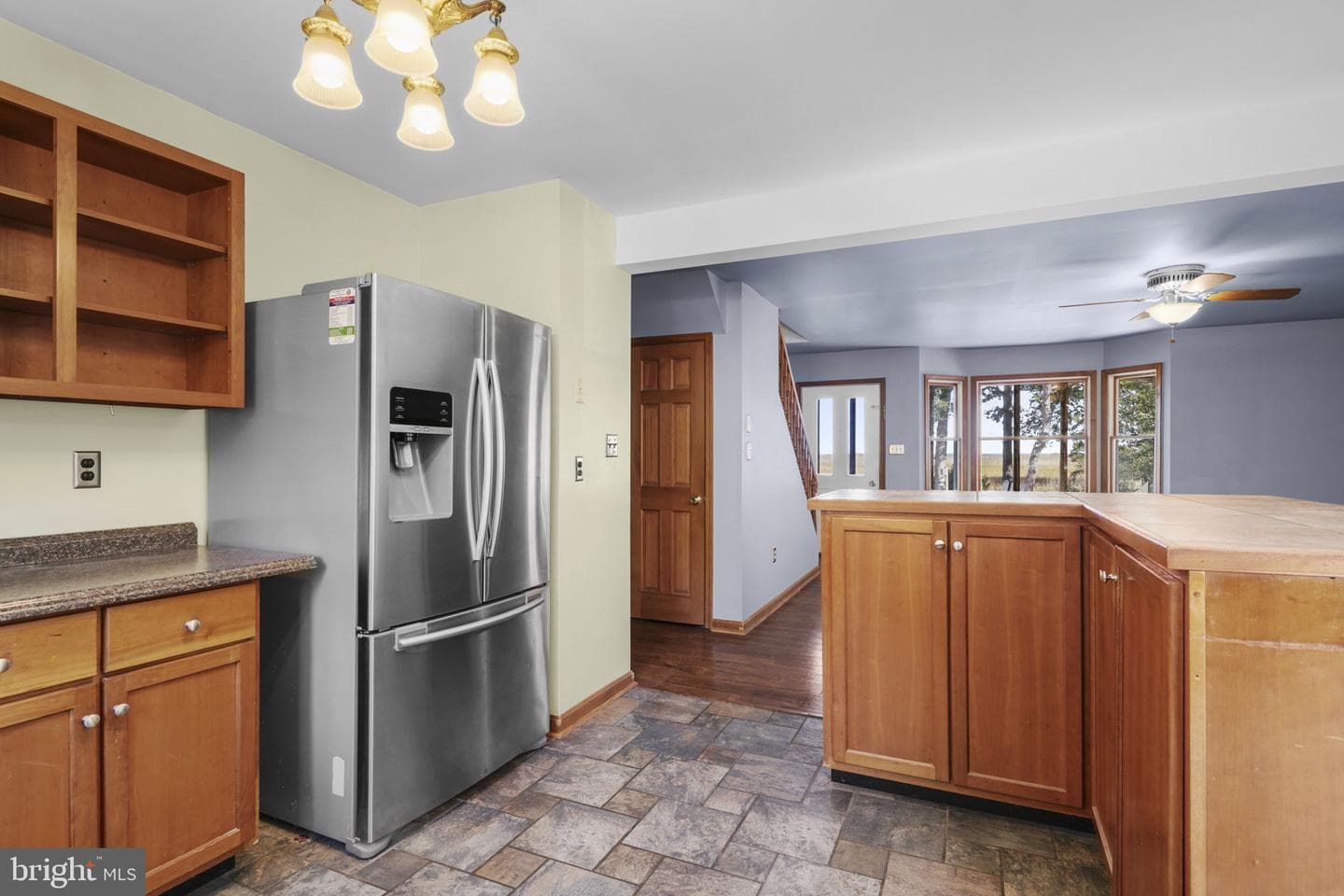 1650 Cedar Lane photo 15