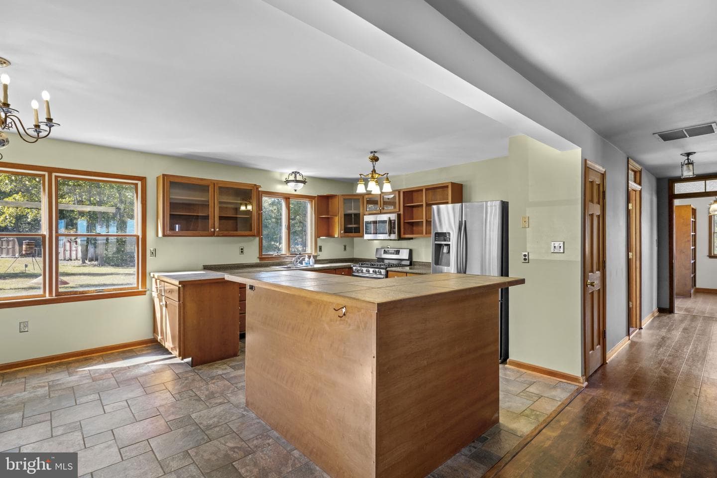 1650 Cedar Lane photo 16