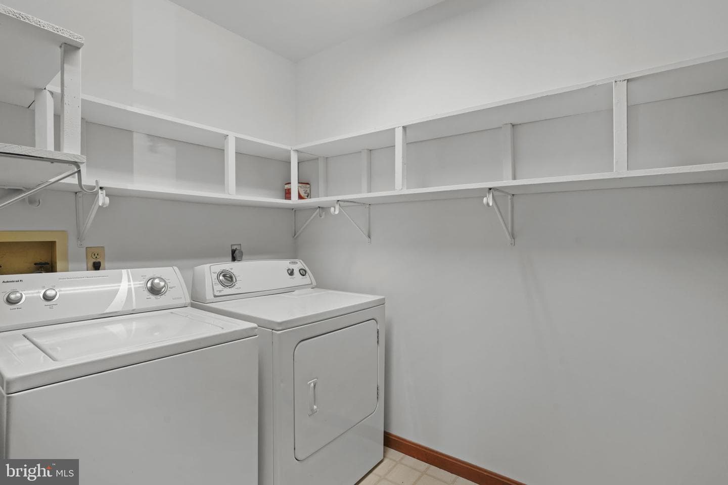 1650 Cedar Lane photo 18