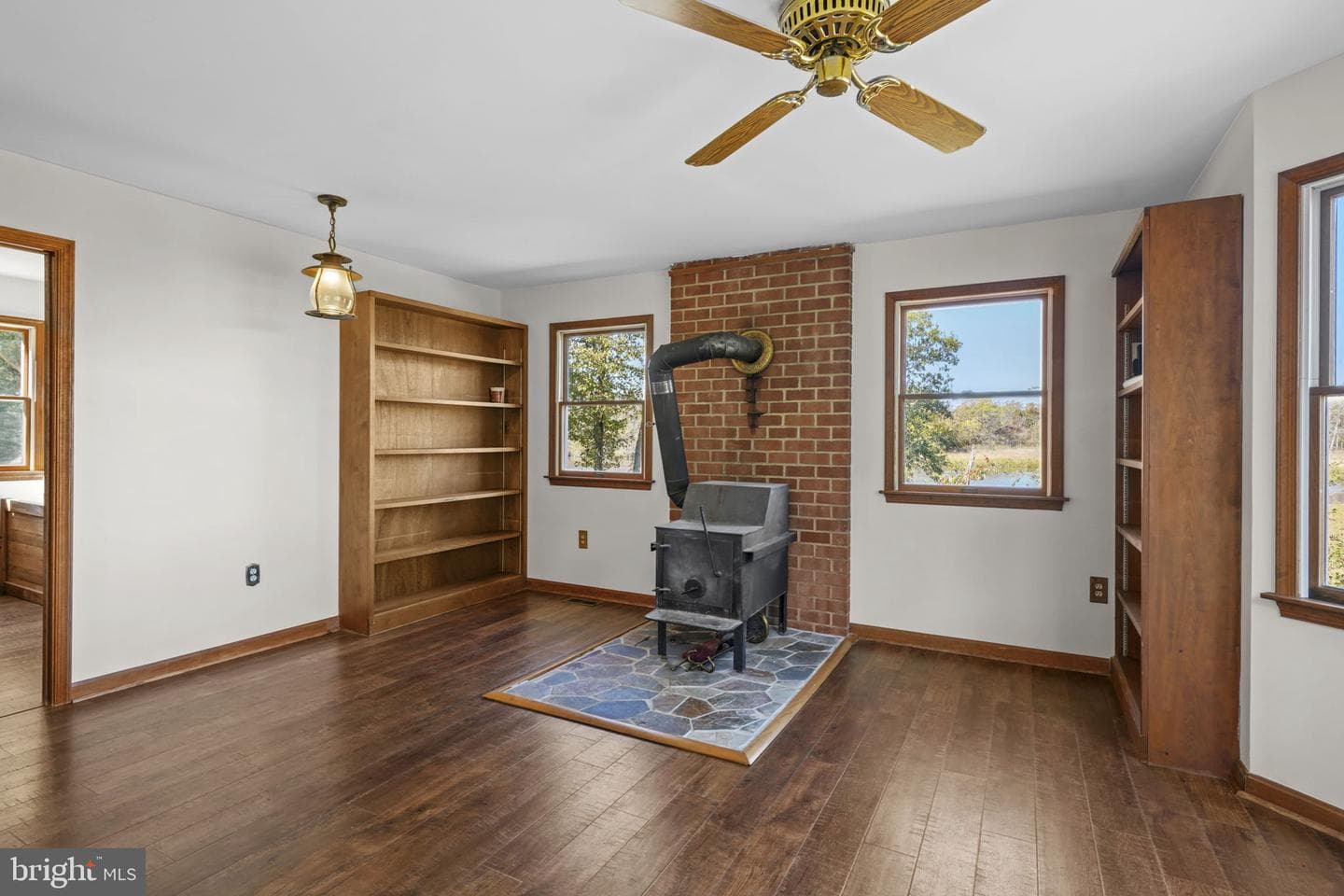 1650 Cedar Lane photo 21
