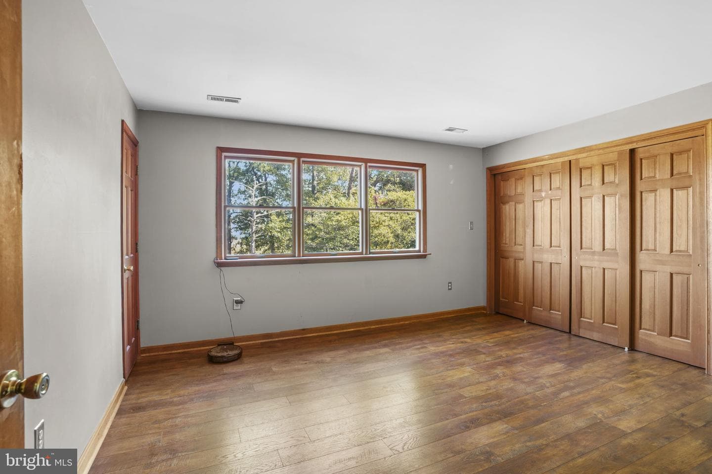 1650 Cedar Lane photo 24