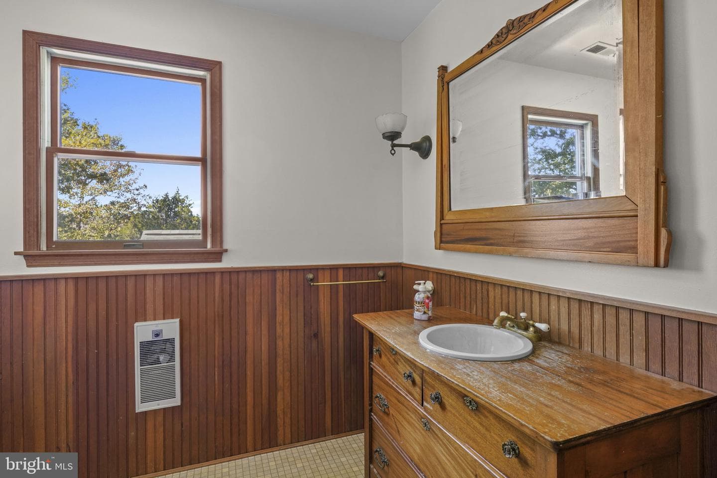 1650 Cedar Lane photo 25
