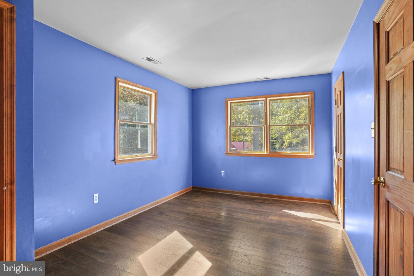 1650 Cedar Lane photo 27