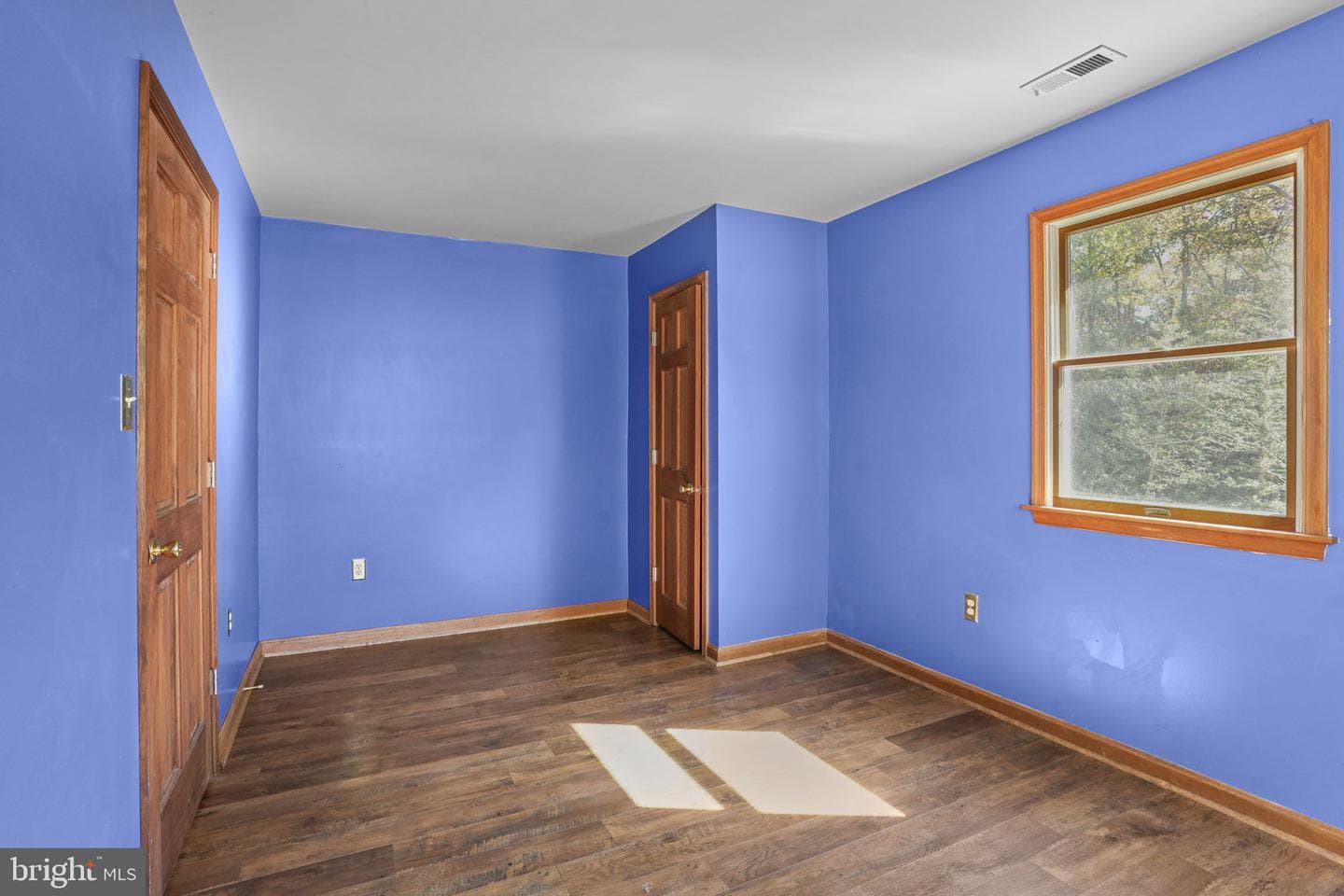 1650 Cedar Lane photo 28