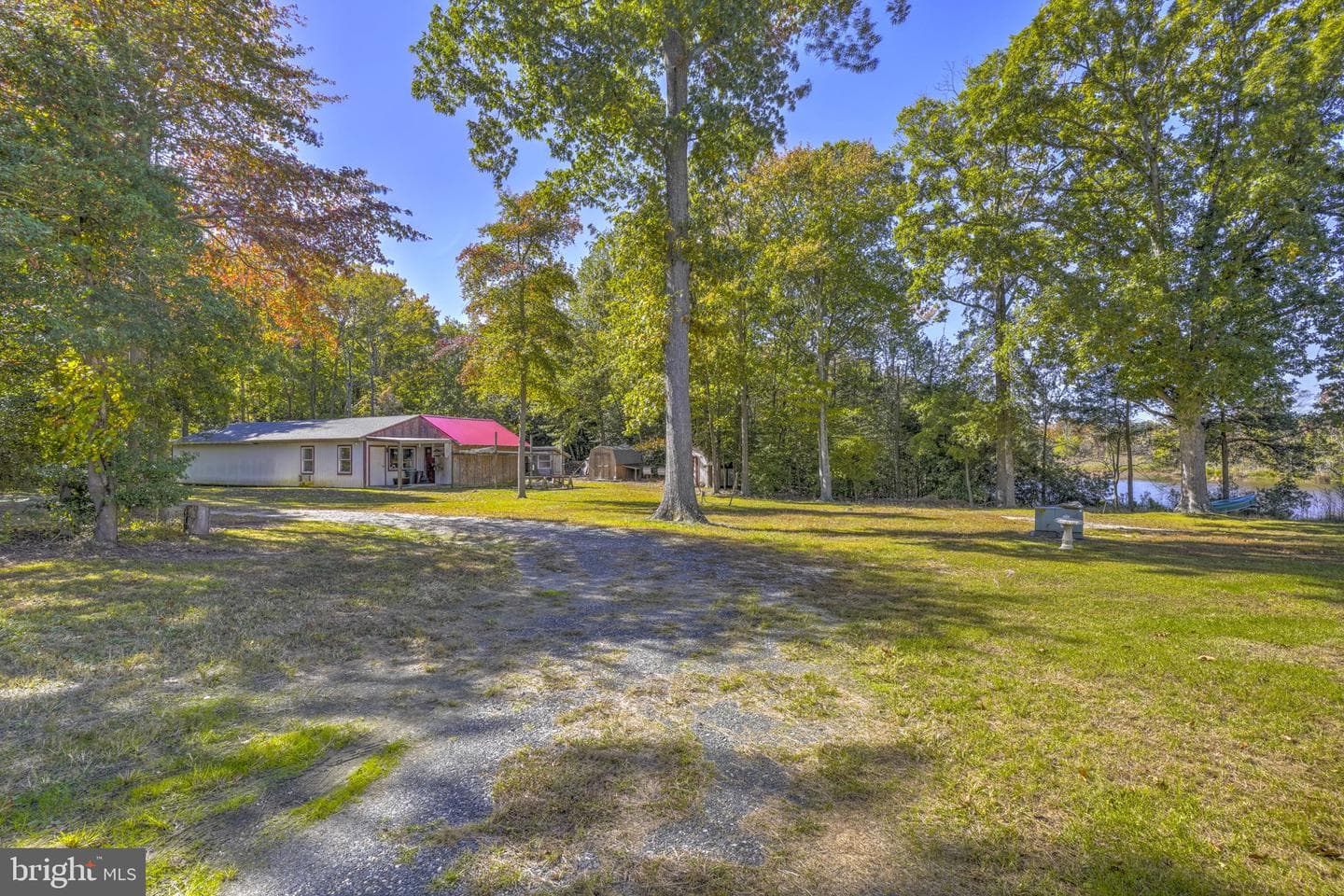 1650 Cedar Lane photo 31