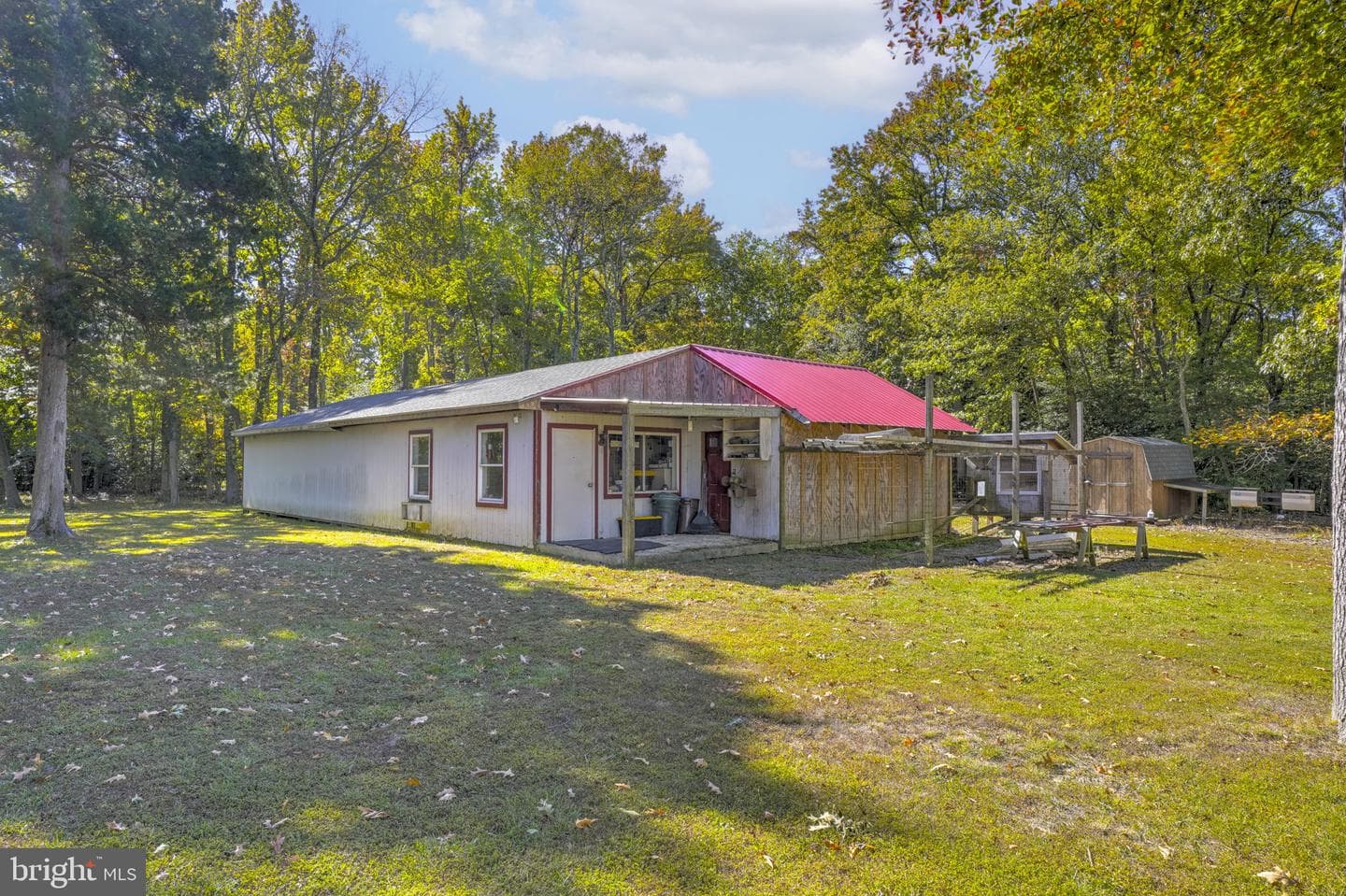 1650 Cedar Lane photo 32
