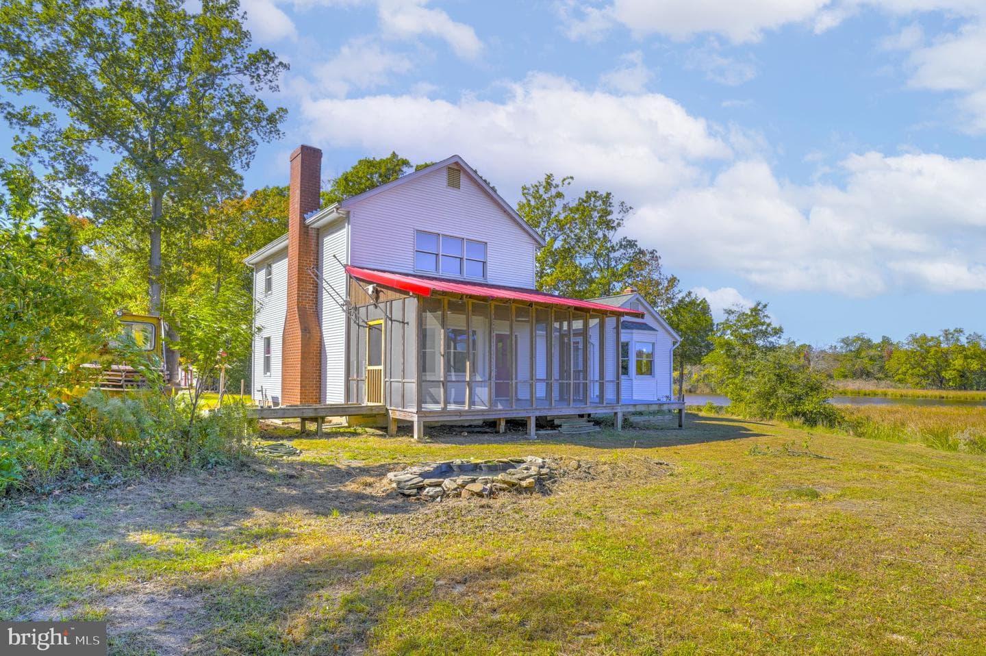 1650 Cedar Lane photo 4
