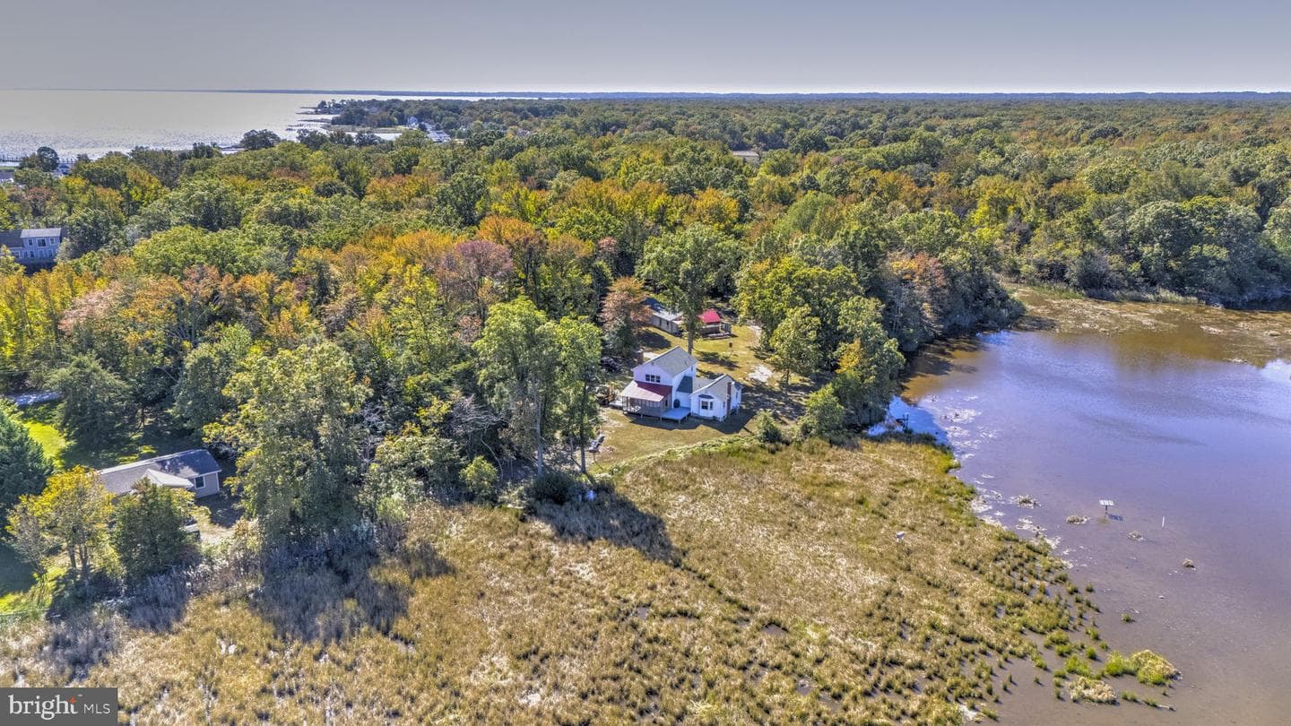1650 Cedar Lane photo 7