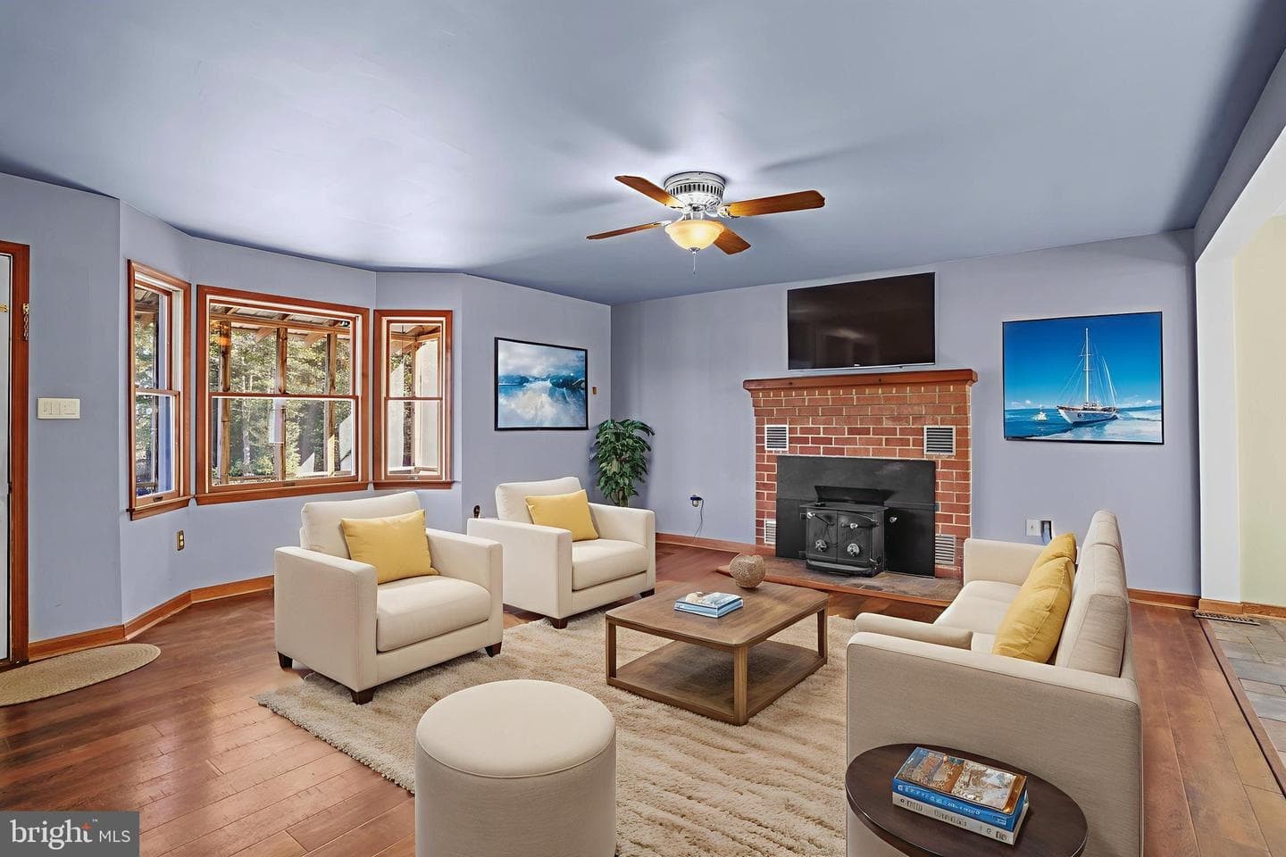 1650 Cedar Lane photo 8