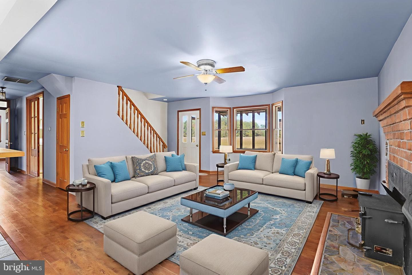1650 Cedar Lane photo 9