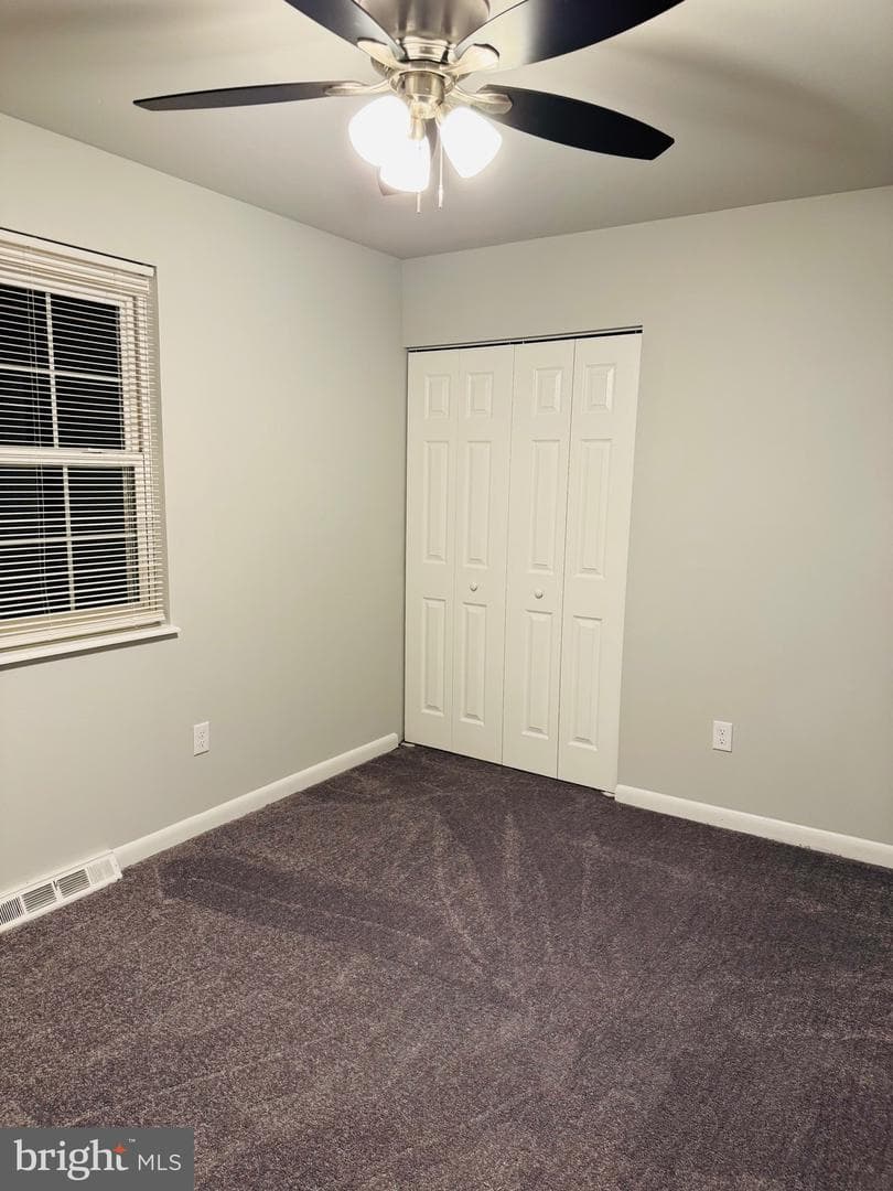 1031 Lake Claire Drive photo 18