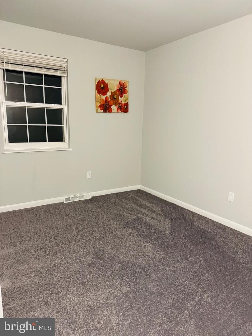 1031 Lake Claire Drive photo 19