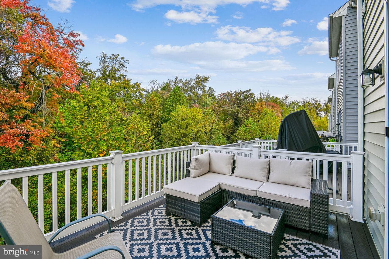 158 Rebecca Hammond Court photo 14