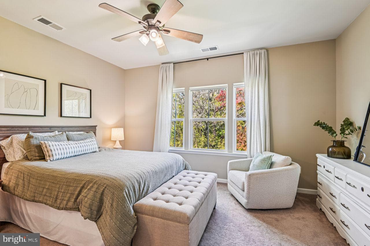 158 Rebecca Hammond Court photo 16