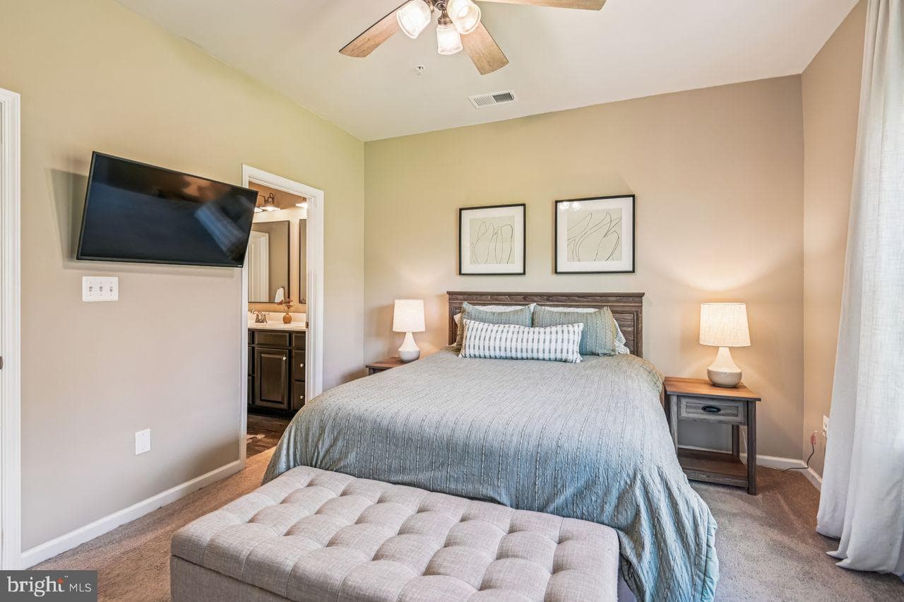 158 Rebecca Hammond Court photo 17