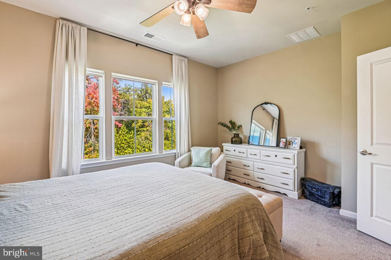 158 Rebecca Hammond Court photo 19