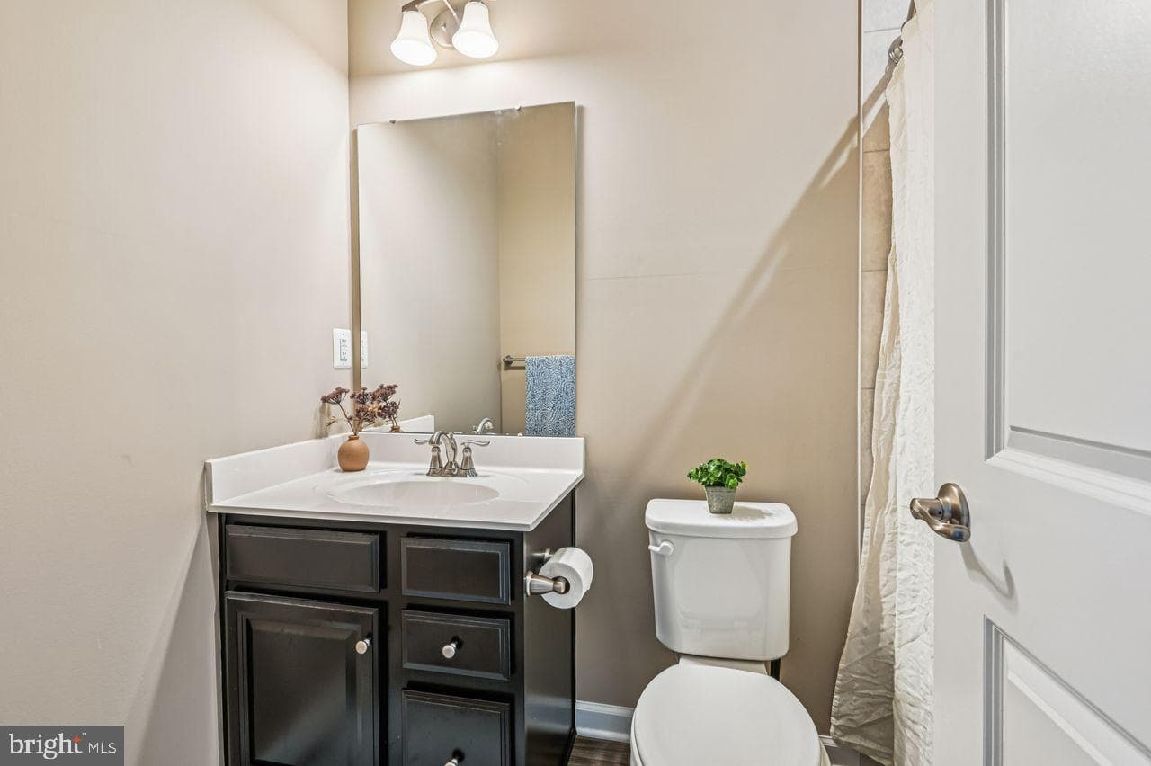 158 Rebecca Hammond Court photo 21