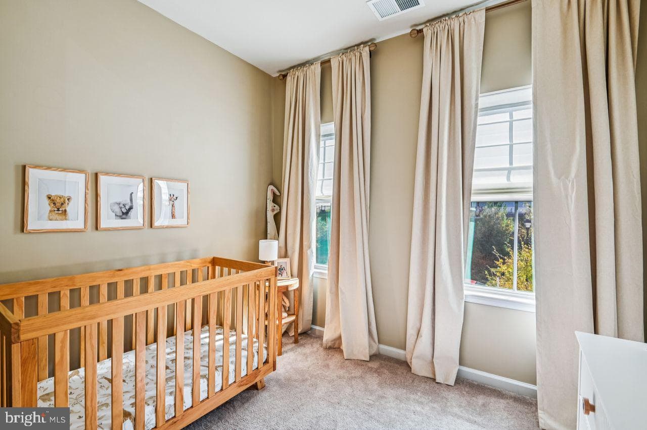 158 Rebecca Hammond Court photo 22