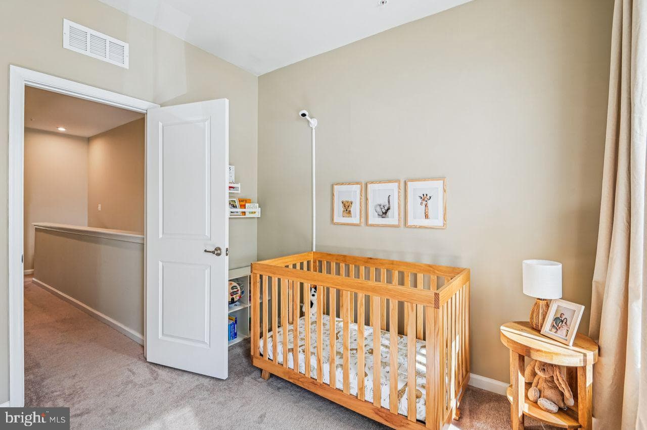 158 Rebecca Hammond Court photo 23