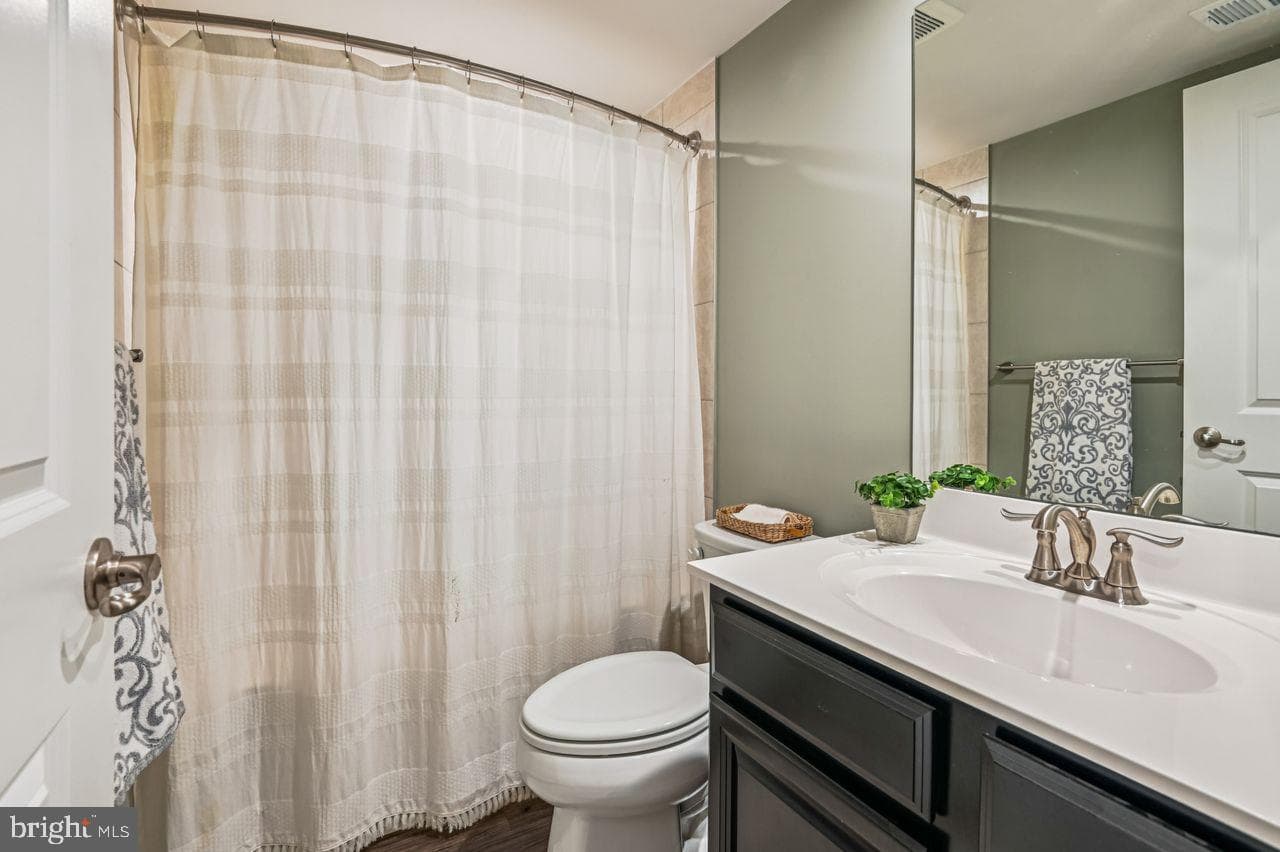 158 Rebecca Hammond Court photo 24