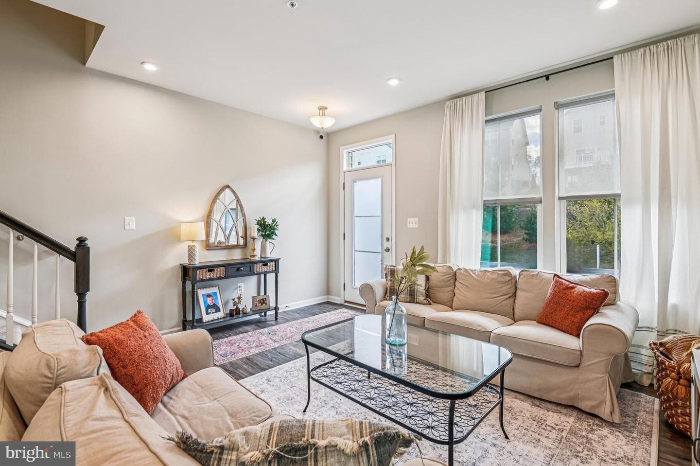 158 Rebecca Hammond Court photo 3