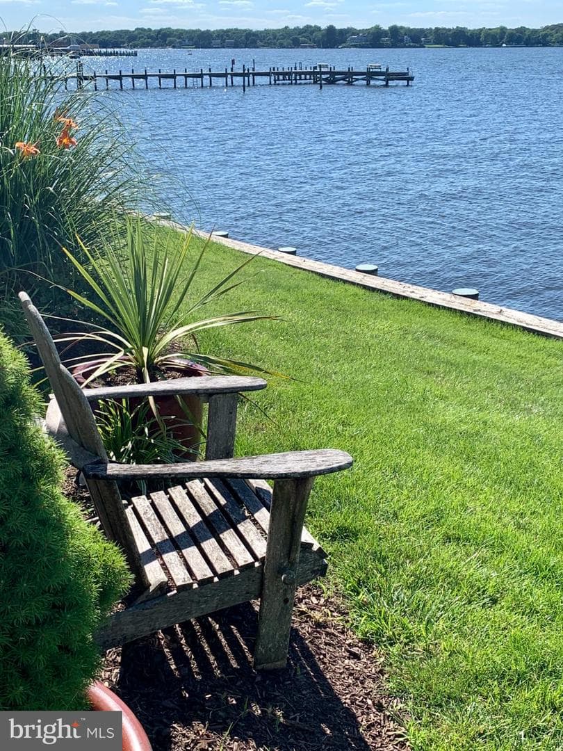 522 Moorings Circle photo 16