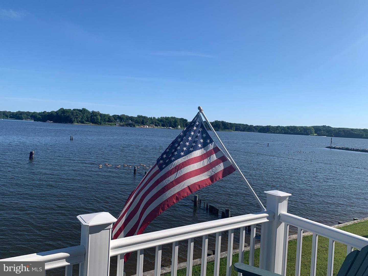 522 Moorings Circle photo 7