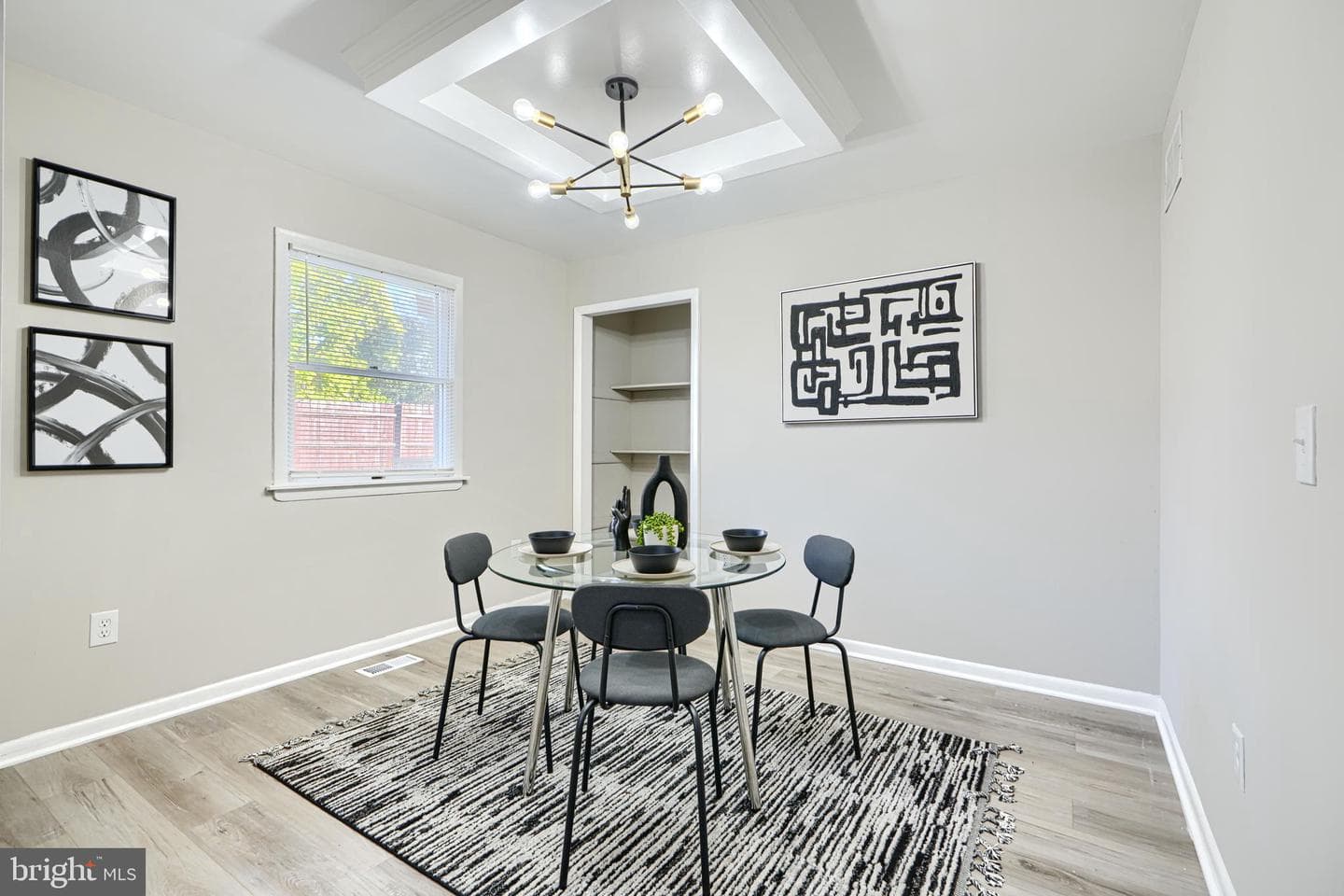 301 Newfield Road photo 12