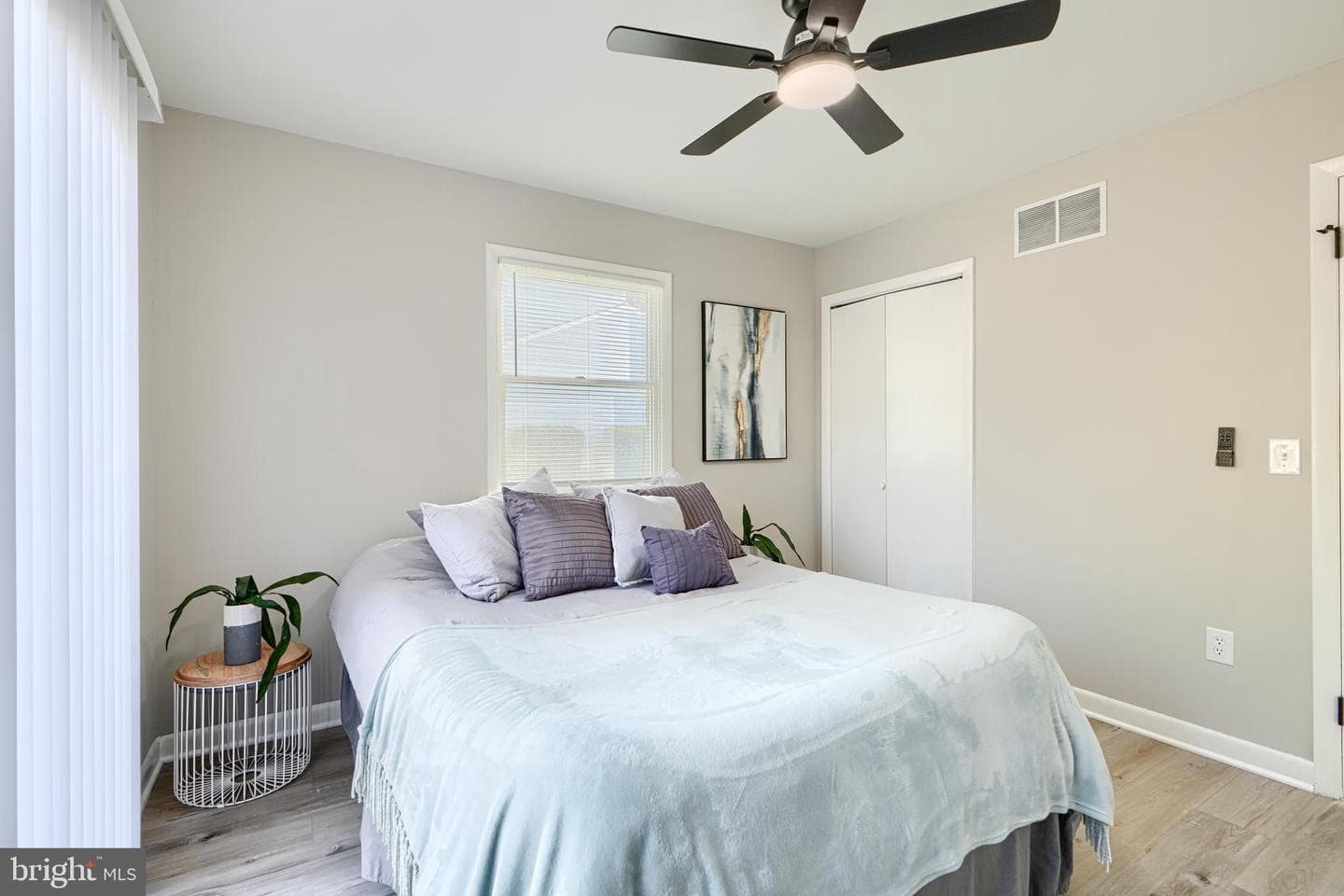 301 Newfield Road photo 15