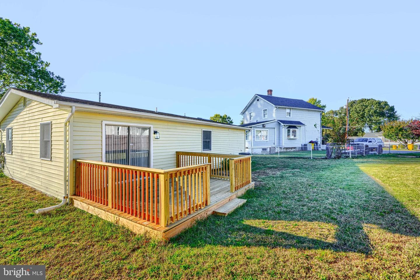 301 Newfield Road photo 26