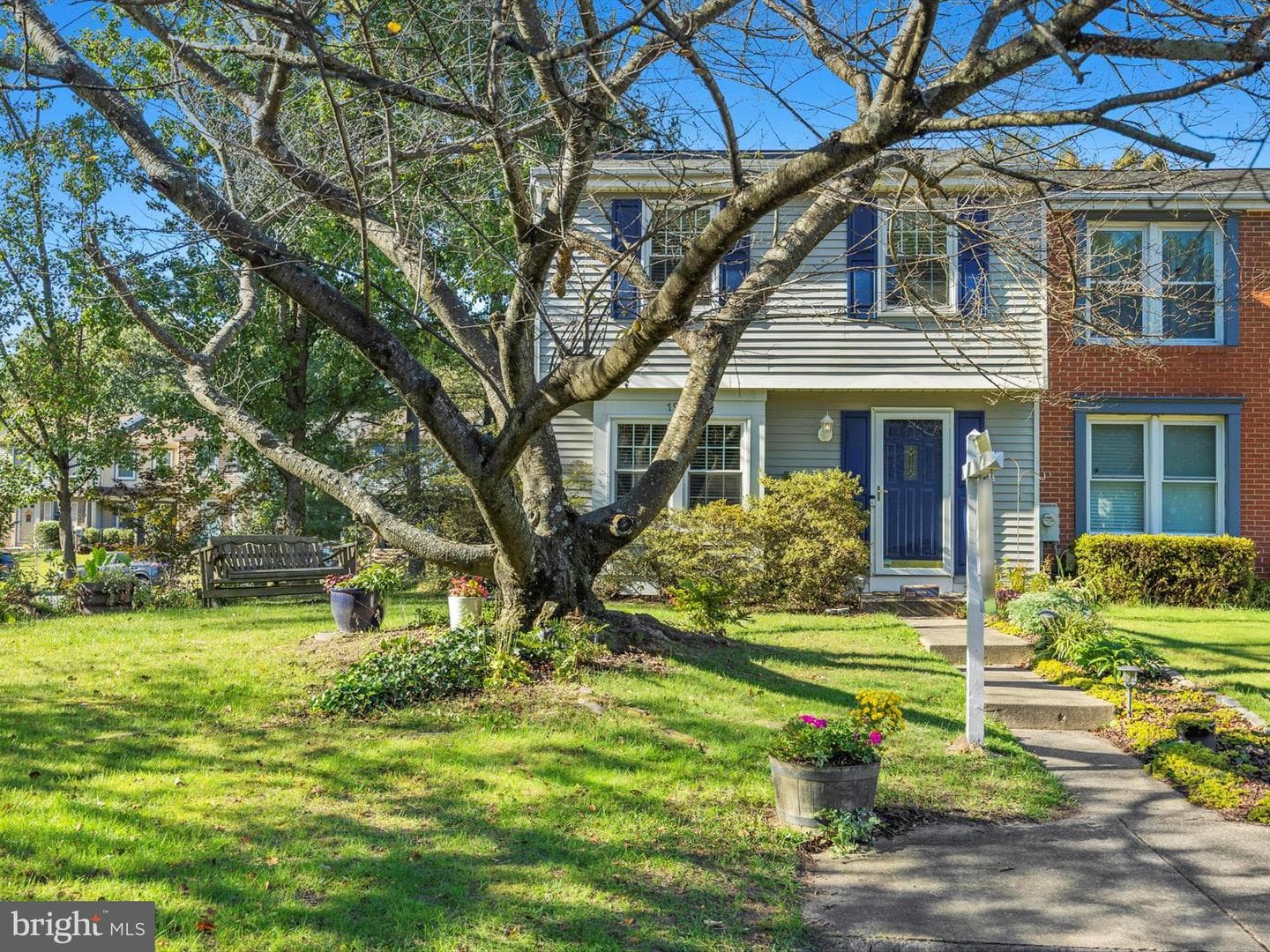 7900 Blue Anchor Court