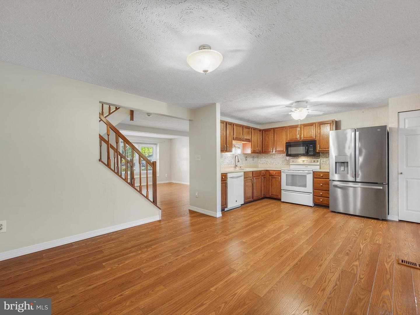 7900 Blue Anchor Court photo 11