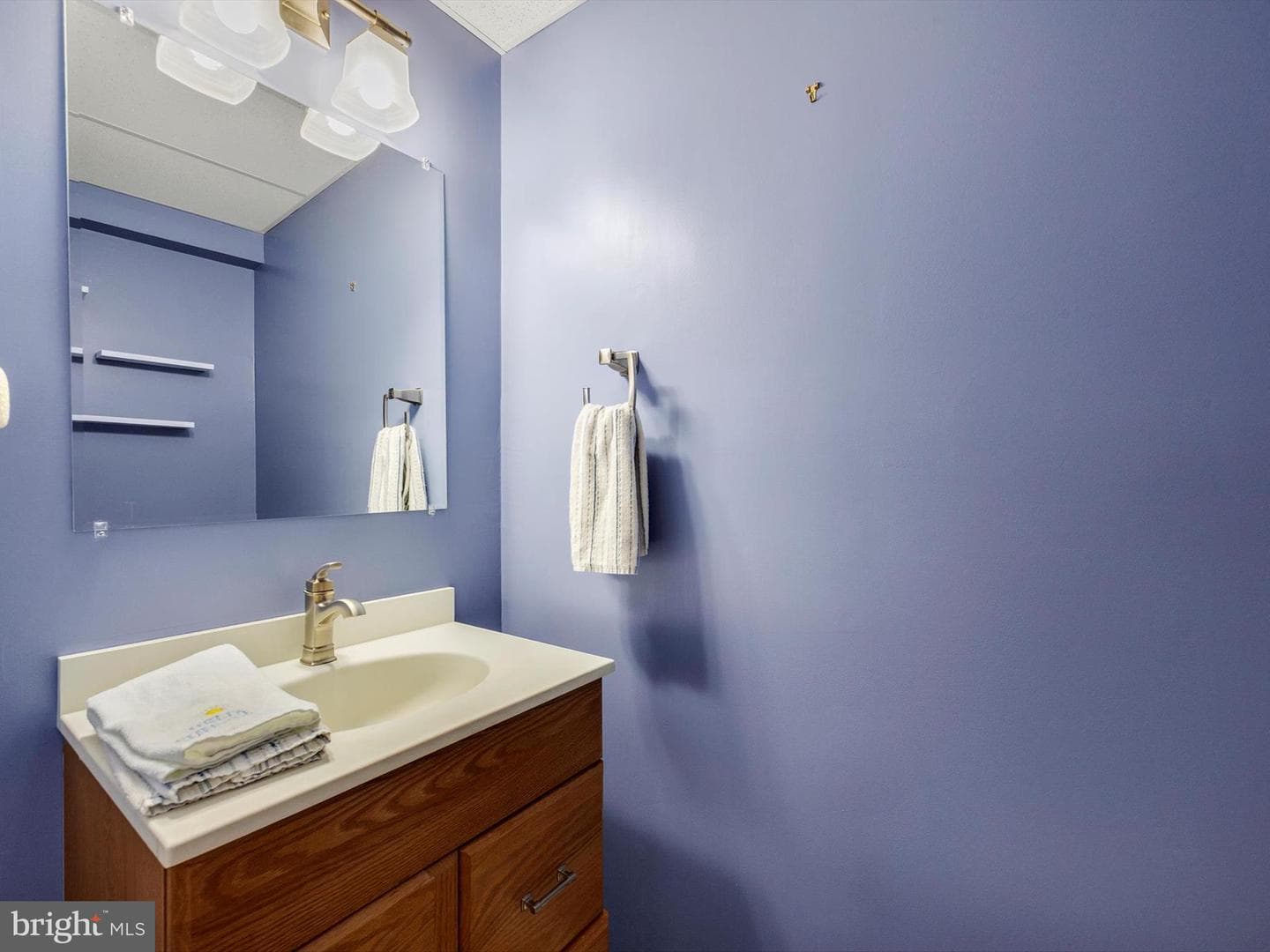 7900 Blue Anchor Court photo 14