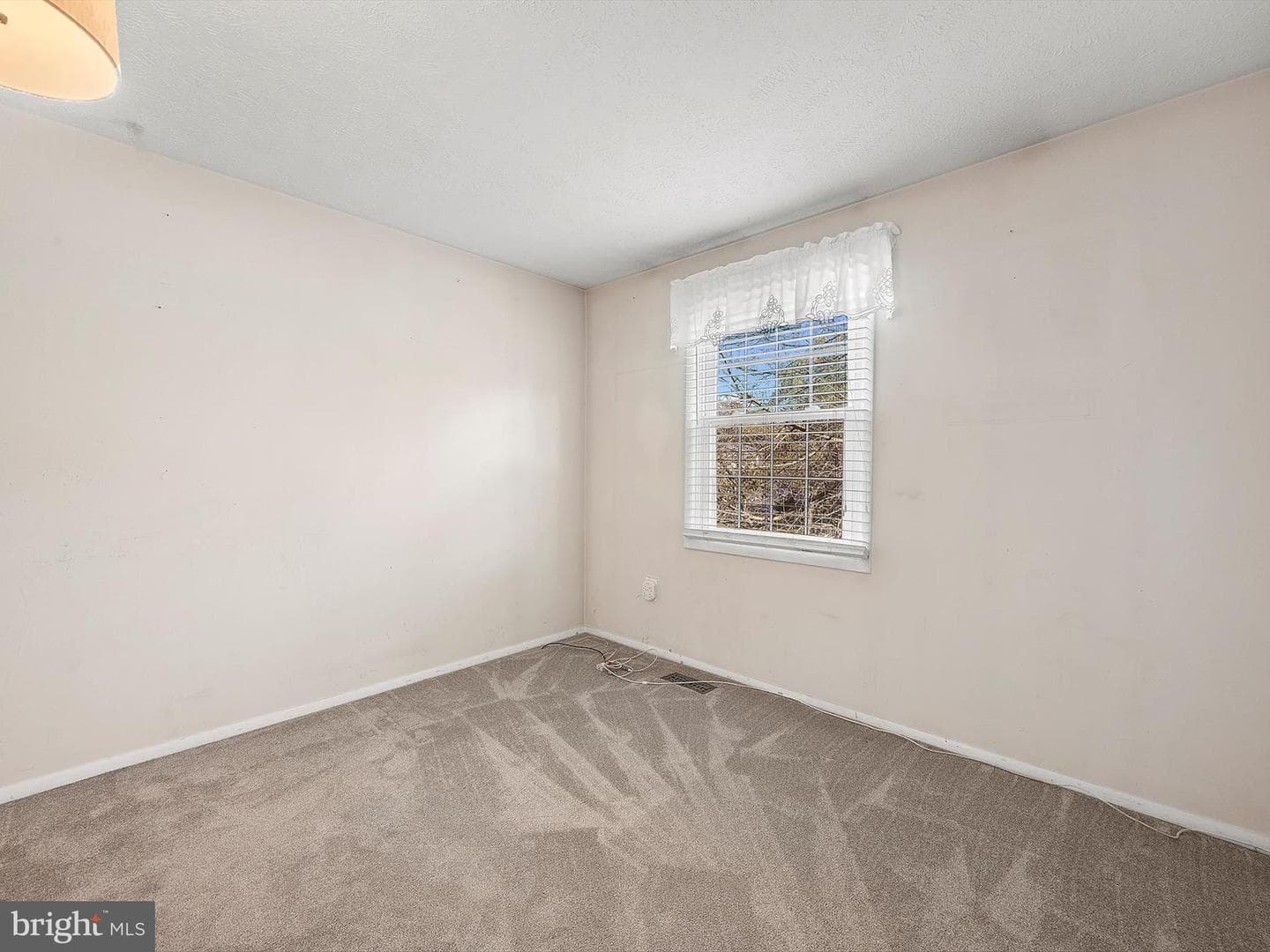 7900 Blue Anchor Court photo 15