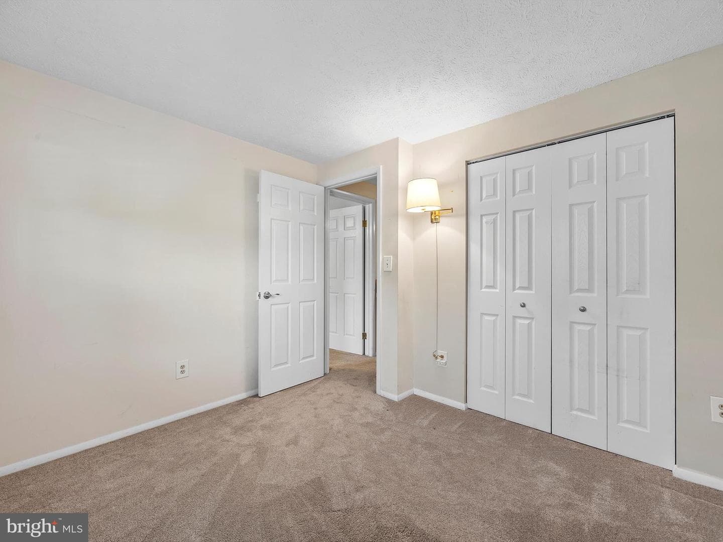 7900 Blue Anchor Court photo 16