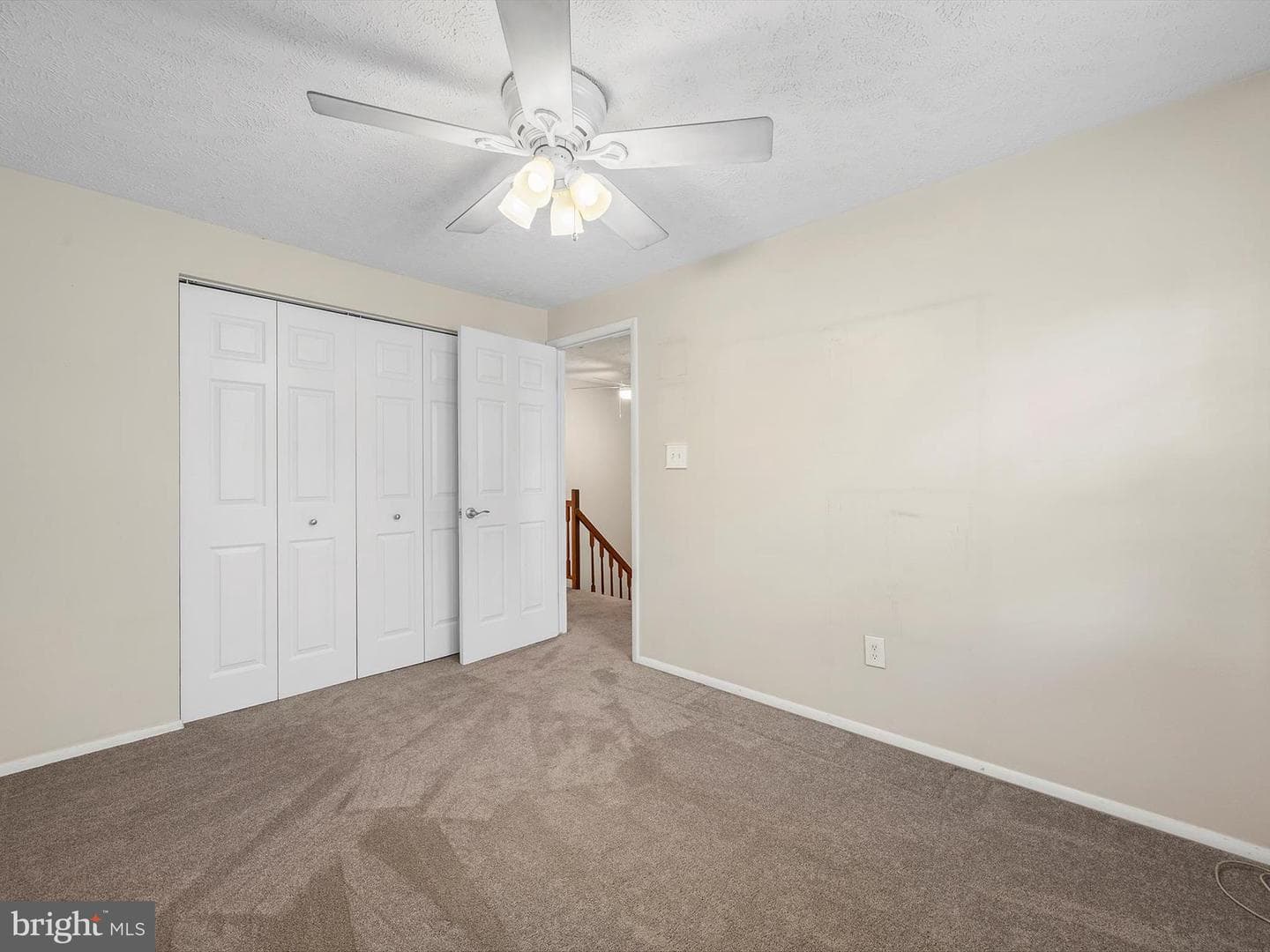 7900 Blue Anchor Court photo 18