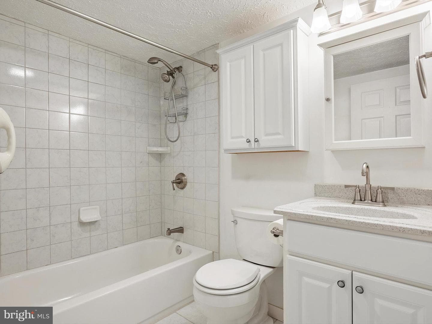 7900 Blue Anchor Court photo 19
