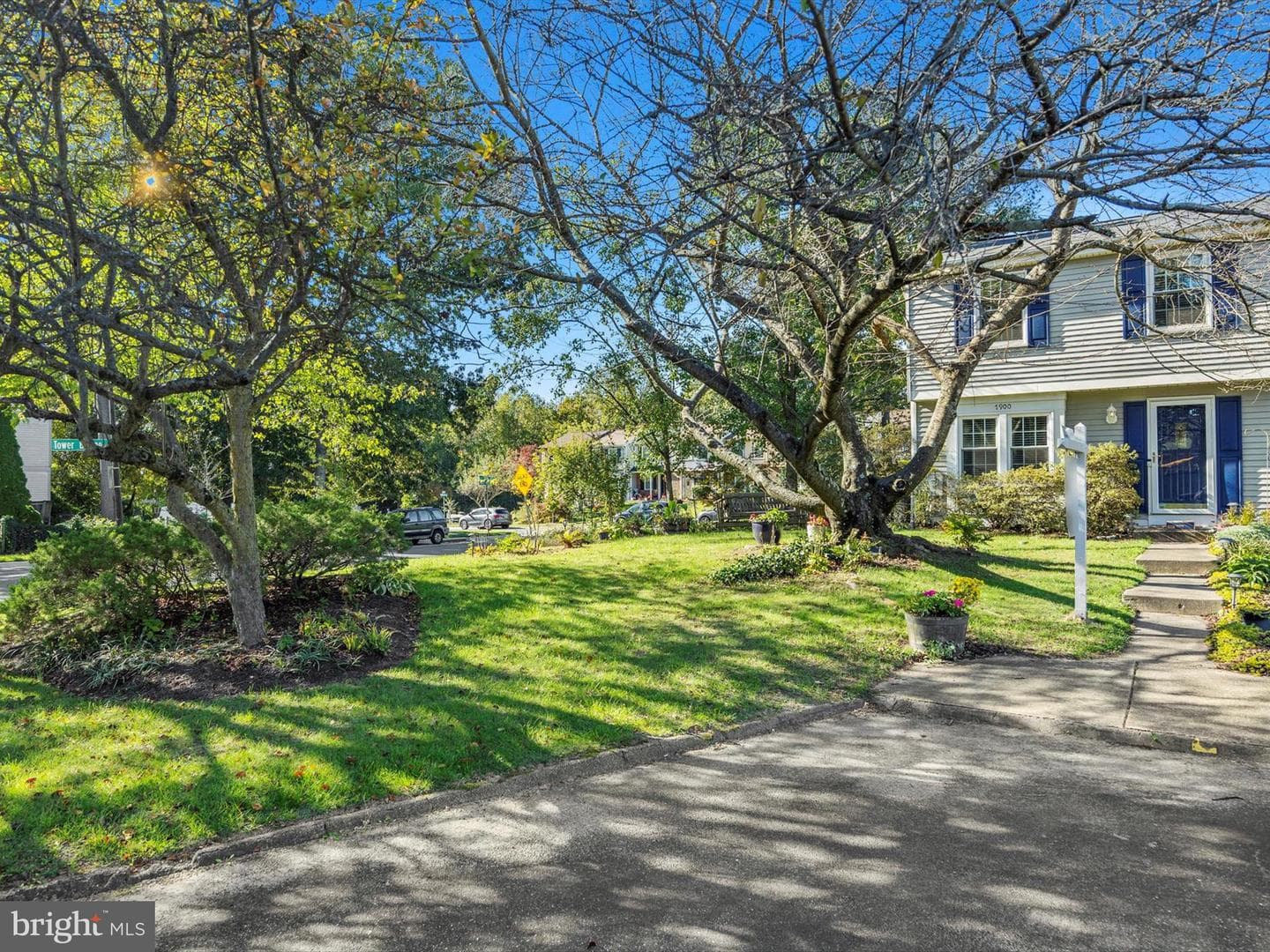 7900 Blue Anchor Court photo 2