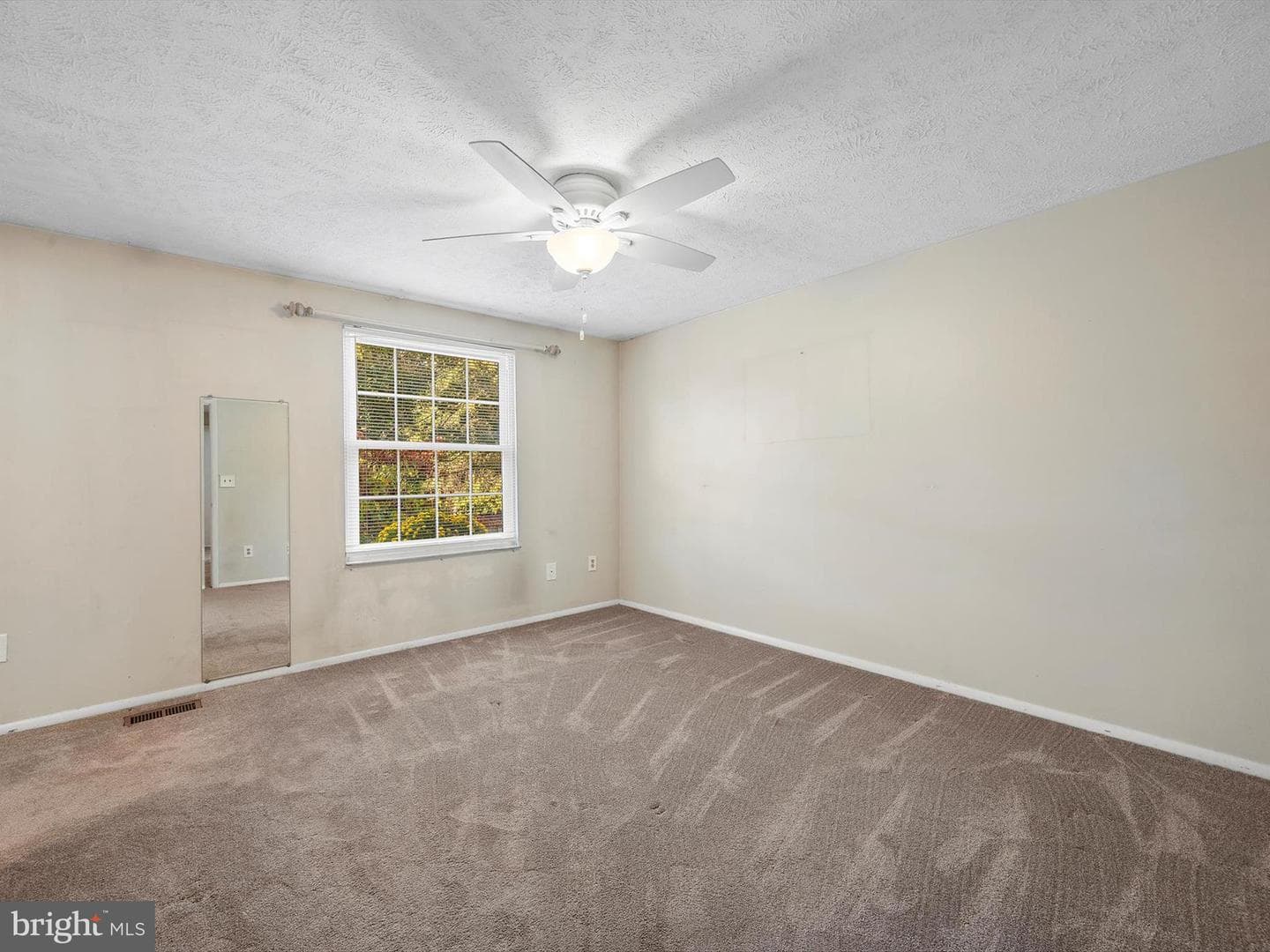 7900 Blue Anchor Court photo 20
