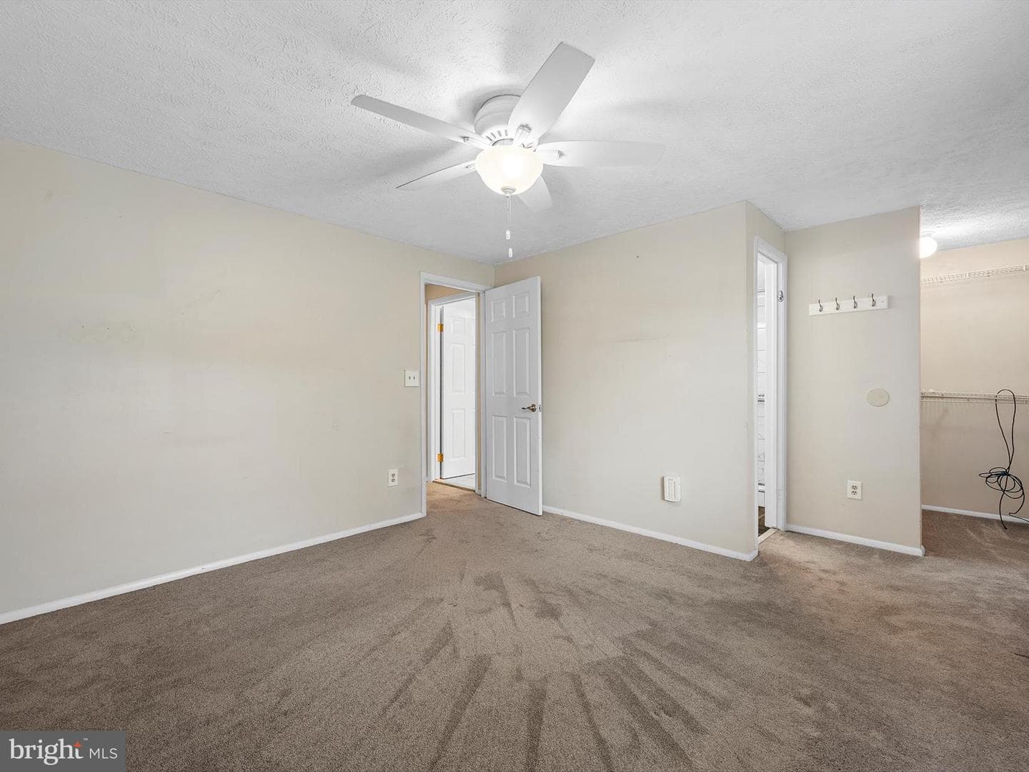 7900 Blue Anchor Court photo 21