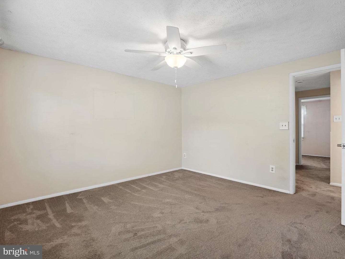 7900 Blue Anchor Court photo 22