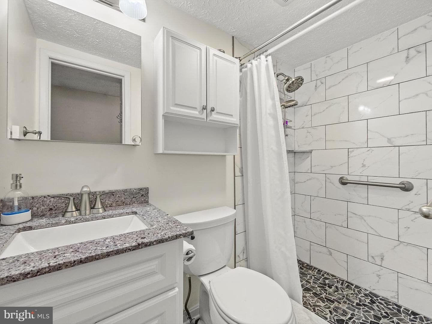 7900 Blue Anchor Court photo 23