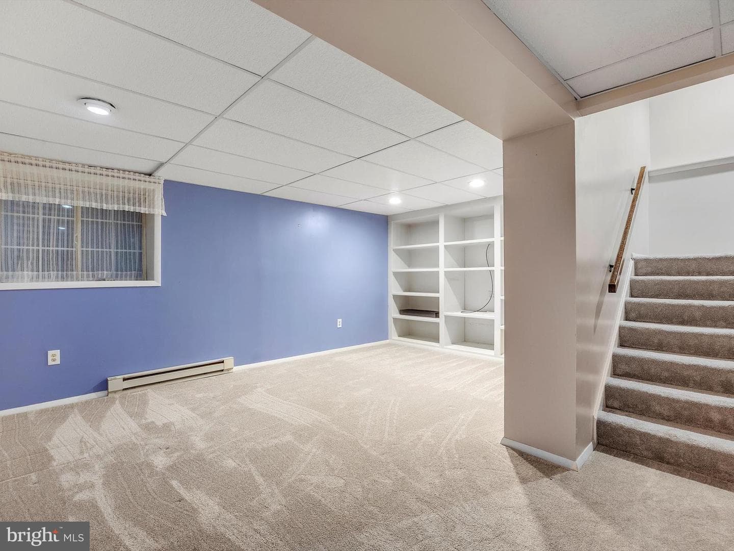 7900 Blue Anchor Court photo 24